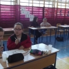 DSCF0451
