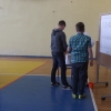 DSCF0455