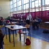 DSCF0458