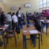 DSCF0460