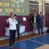 DSCF0462