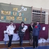 DSCF0465