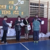 DSCF0467
