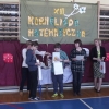 DSCF0468