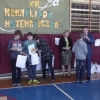DSCF0472