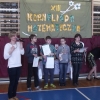 DSCF0474