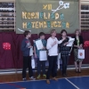 DSCF0475
