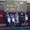DSCF0476