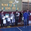DSCF0477