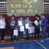 DSCF0478