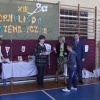DSCF0481
