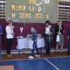 DSCF0482