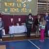DSCF0485