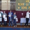 DSCF0486