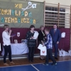 DSCF0489