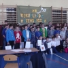 DSCF0498