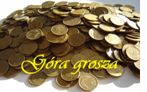 Góra Grosza