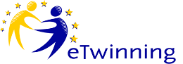 eTwinning