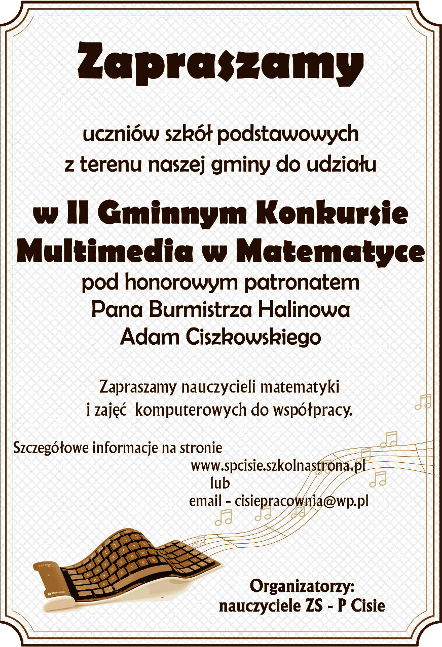 plakat_MwM