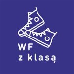 logo WF z klasa