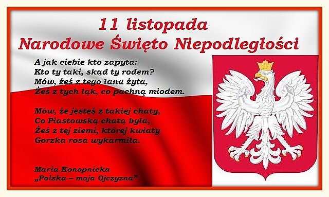 Bez tytułu