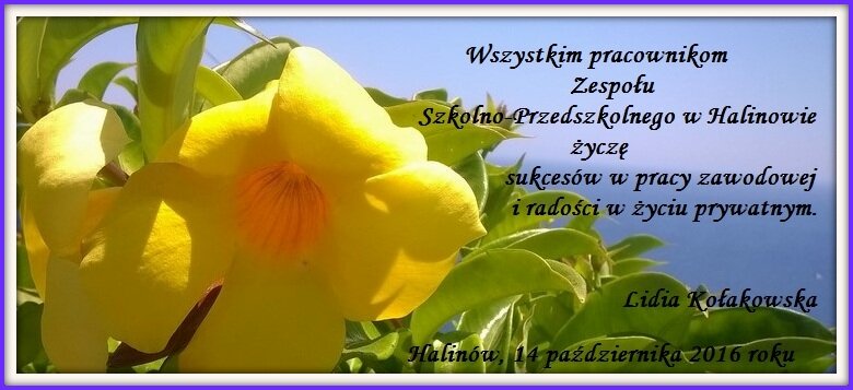 wp_20160814_15_23_12_pro