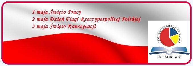 flaga_polska