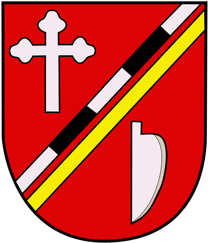 herb halinow