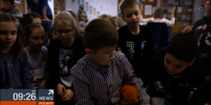 Zrzut ekranu 2018-02-03 04.58.54