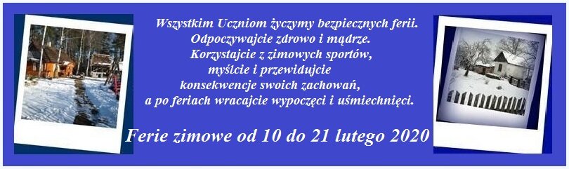 ferie_2020