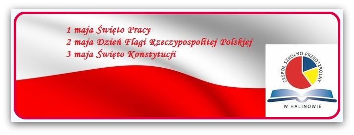 flaga_polska