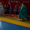 DSC00121