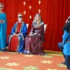 DSC00126