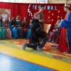 DSC00140