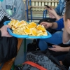 DSC00220