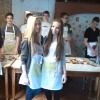 IMG_20150522_100854