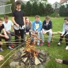 IMG_20150522_104905