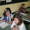 06