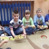 DSCF6634