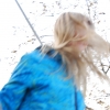 075