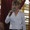 09