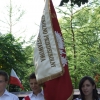 copy_0_004