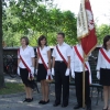 copy_0_005