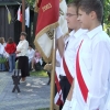 copy_0_009