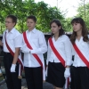 copy_0_010