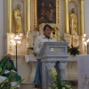 copy_0_017