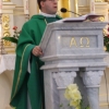 copy_0_019