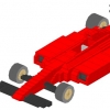 dirk-ferrari_f1