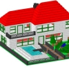 stefan-my_weekend-house