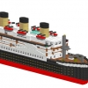 titanic